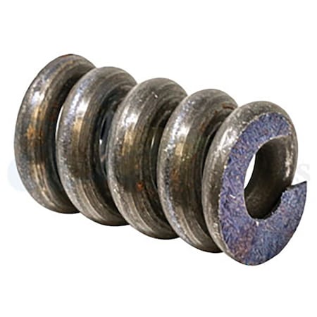 Aftermarket Adjusting Spring A-180014022-AI